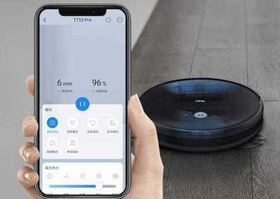 智能扫地机器人实测推荐 安久智能，专业人工智能应用软件开发