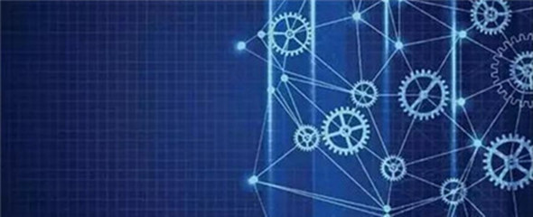 科大讯飞将语音识别植入腾讯小Q机器人，推动人工智能应用软件开发