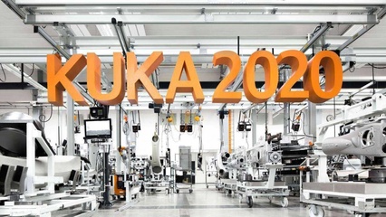 低估智能化浪潮的代价 十年后，你可能只剩低保可依赖