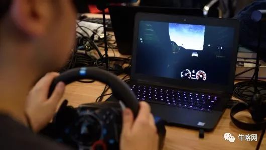 日企强强联手 Ascent引领自动驾驶AI软件开发，松下为本田注入锂离子电池动力