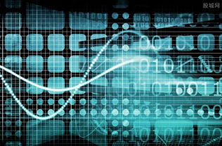 以人工智能应用软件开发为引擎 加速信息技术产业升级 培育经济发展新动能